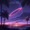 Chau Sara - Saturn Beach