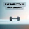 Music for Fitness Exercises - Sweat to the Beat