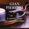 Gian Pieretti《Meccanica Di Un'Emozione Nuova》[MP3/LRC]