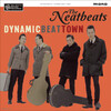 The Neatbeats - Shakin' The Night