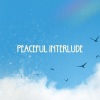 Therapeutic Music Zone、Relaxing Music for Bath Time、Relaxing Spaces《Tranquil Mirage (New Age Music for Relaxation)》[MP3/LRC]