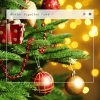 Fröhliche Weihnachten - Auld Lang Syne: Weg zu Weihnachten