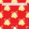 Canzoni di Natale - Deck the Halls: Natale passato e presente