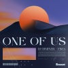 DJ Dimixer、Favia - One Of Us