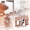Da Real King、Shauna Madinah - Certified Gangsta (Explicit)