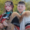 猴哥 - 曾经年少要求高 (合唱版)