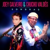 Joey Calveiro、Jossel Calveiro、Roberto Vizcaino Jr、Gerard Albo、Armando Gola、Jimmy Branly、Chucho Valdés - Sombras
