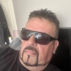 Tony Prior - Hypnotise (Explicit)