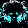 Huywo、PHXNKGHXST - Sea of Problems (Explicit)