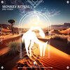 Joes Vedra、Cafe De Anatolia - Monkey Ritual