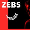 Zebs - Strange Dream (Explicit)