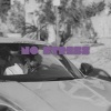 ISAIAH - no stress (interlude)