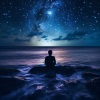 Ballenas sónicas、Grabaciones de sonido de vida silvestre、Listas de reproducción de música de yoga para yoga - Pose Para El Flujo De Ritmos Serenos