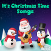 baby walrus、Nursery Rhymes and Kids Songs - We Wish You A Merry Christmas