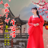李红 - 谁能了却千古唱