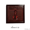Dudley - Dudley (Desculpas|Explicit)