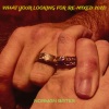 Norman Bates - What Your Looking for (Re-Mixed 2022)