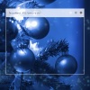 Christmas Music Background《Christmas Ambience: O Christmas Tree》[MP3/LRC]