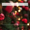 Fireplace And Christmas Music、Christmas Special: O Christmas Tree、Single 4 Christmas: Auld Lang Syne、Single 4 Christmas: Ding Dong Merrily On High - Christmas Atmosphere: Joy To The World