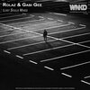 Gabi Gee、Rolaz - A Lost Soul (Original Mix)