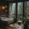 Música de Limpieza、Las gotas mágicas、Duerme Bebe Duerme - La Lluvia Suave Invita A Dormir