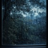 Mentes Espirituales、Gotas doradas、Relájate fácil - Las Notas Levantan Los Pensamientos Nebulosos