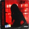 SOLOK - ELEVATED (Explicit)
