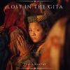 Tolga Maktay《Lost in the Gita》[MP3/LRC]