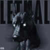 Lukka Bawa、Jai - Lethal (Explicit)