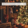 Weihnachtslieder traditionell - Zwölf Weihnachtstage: traditionelles Weihnachtslied