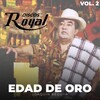 Joaquín Bedoya - Por Esa Mano (Explicit)