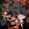 Salt-N-Pepa - Expression