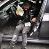 Nas Blixky - We On (Explicit)