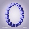 Summer Graves、BCCO - Sola