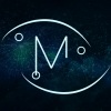 Messier - Savonius (Live)