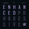 Matt Fax、Johan Vilborg - Rise