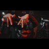 Branndan On Da Track、C Blu、KK Spinnin、Kdot KeepClickin、Ljay Gzz - 4 Demonz (feat. C Blu, KK Spinnin, KDot Keepclickin & Ljay Gzz) (Explicit)