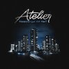 Atelier - Навсегда ли ты?