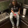 PBDUCK、Messo - **** they talkin bout (Explicit)
