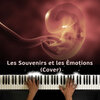 Voltaire - Les Souvenirs et les Èmotions