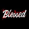 Adam Taylor - Blessed