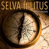 Selva、Litus - Saldré a buscarte