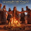 Pao Pamaki、Oliver Fruehwacht、Kailash Kokopelli、Sudha、Nils Olav - Tatawari Fire Chant (Nils Olav Remix)