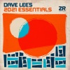 Jungle《Keep Moving (Dave Lee Jungle Boogie Mix)》[MP3/LRC]