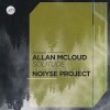 Allan McLoud - Solitude