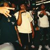 jdott2oppy、Sdot Go、Jay Hound、NazGPG - Wanna Wait (feat. Sdot Go, Jay Hound & NazGPG) (Explicit)