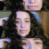 K E T N E L - Dear Arianna Martinez 2