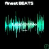 finest BEATS - Lean On Me (Remix)