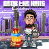 Carlito - Deck The Halls