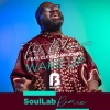 Pat Bedeau、Cleveland Jones、SoulLab - Wake Up (SoulLab Remix)